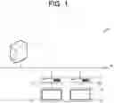 Fig. 02 - CONTENT DISPLAY SYSTEM, DISPLAY DEVICE, DISPLAY METHOD AND PROGRAM