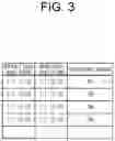 Fig. 04 - CONTENT DISPLAY SYSTEM, DISPLAY DEVICE, DISPLAY METHOD AND PROGRAM