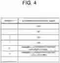 Fig. 05 - CONTENT DISPLAY SYSTEM, DISPLAY DEVICE, DISPLAY METHOD AND PROGRAM