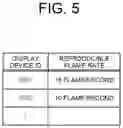 Fig. 06 - CONTENT DISPLAY SYSTEM, DISPLAY DEVICE, DISPLAY METHOD AND PROGRAM