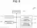 Fig. 07 - CONTENT DISPLAY SYSTEM, DISPLAY DEVICE, DISPLAY METHOD AND PROGRAM