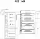 Fig. 16 - CONTENT DISPLAY SYSTEM, DISPLAY DEVICE, DISPLAY METHOD AND PROGRAM