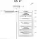 Fig. 22 - CONTENT DISPLAY SYSTEM, DISPLAY DEVICE, DISPLAY METHOD AND PROGRAM