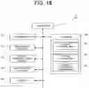 Fig. 23 - CONTENT DISPLAY SYSTEM, DISPLAY DEVICE, DISPLAY METHOD AND PROGRAM