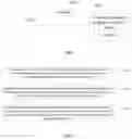 Fig. 02 - Method for adjusting display image contrast, display and readable storage medium