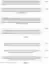 Fig. 03 - Method for adjusting display image contrast, display and readable storage medium