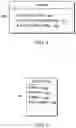 Fig. 06 - Presentation of content on left and right eye portions of headset