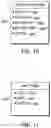 Fig. 07 - Presentation of content on left and right eye portions of headset