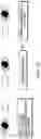 Fig. 09 - Presentation of content on left and right eye portions of headset