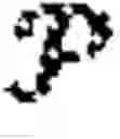 Fig. 02 - Method and apparatus for music generation