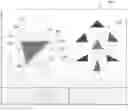 Fig. 01 - Music shaper