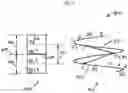 Fig. 08 - Music shaper