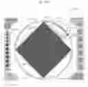 Fig. 17 - Music shaper