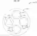 Fig. 19 - Music shaper