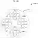 Fig. 20 - Music shaper