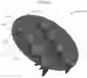 Fig. 23 - Music shaper
