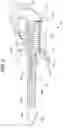 Fig. 06 - Musical instruments including keyboard guitars