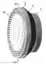Fig. 01 - Electronic horn
