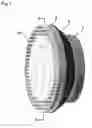 Fig. 02 - Electronic horn