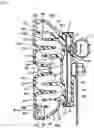 Fig. 03 - Electronic horn