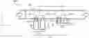 Fig. 01 - Duct sound absorber