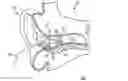 Fig. 01 - Method and device for acute sound detection and reproduction