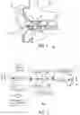 Fig. 02 - Method and device for acute sound detection and reproduction