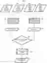 Fig. 07 - Method and device for acute sound detection and reproduction