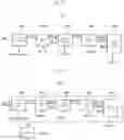 Fig. 09 - DEVICE AND METHOD FOR STEREO NOISE CANCELLATION