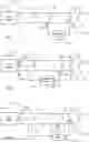 Fig. 02 - Active noise reduction earphones