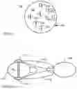 Fig. 07 - Active noise reduction earphones