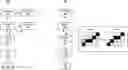Fig. 01 - Parallel neural text-to-speech