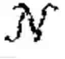 Fig. 02 - Parallel neural text-to-speech