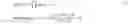 Fig. 04 - Parallel neural text-to-speech