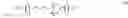 Fig. 05 - Parallel neural text-to-speech