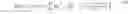 Fig. 07 - Parallel neural text-to-speech