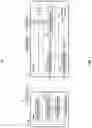 Fig. 08 - Parallel neural text-to-speech