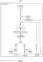 Fig. 10 - Parallel neural text-to-speech