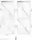Fig. 11 - Parallel neural text-to-speech