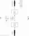 Fig. 12 - Parallel neural text-to-speech