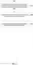 Fig. 13 - Parallel neural text-to-speech