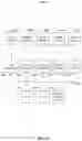 Fig. 14 - Parallel neural text-to-speech