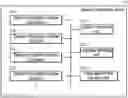 Fig. 01 - Spoken dialog system, spoken dialog device, user terminal, and spoken dialog method, retrieving past dialog for new participant