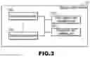 Fig. 04 - Spoken dialog system, spoken dialog device, user terminal, and spoken dialog method, retrieving past dialog for new participant