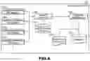 Fig. 05 - Spoken dialog system, spoken dialog device, user terminal, and spoken dialog method, retrieving past dialog for new participant