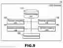 Fig. 10 - Spoken dialog system, spoken dialog device, user terminal, and spoken dialog method, retrieving past dialog for new participant