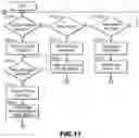 Fig. 12 - Spoken dialog system, spoken dialog device, user terminal, and spoken dialog method, retrieving past dialog for new participant