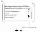 Fig. 14 - Spoken dialog system, spoken dialog device, user terminal, and spoken dialog method, retrieving past dialog for new participant