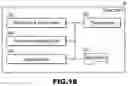 Fig. 19 - Spoken dialog system, spoken dialog device, user terminal, and spoken dialog method, retrieving past dialog for new participant