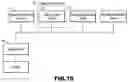 Fig. 20 - Spoken dialog system, spoken dialog device, user terminal, and spoken dialog method, retrieving past dialog for new participant